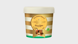 Lewis Road Creamery | Milk