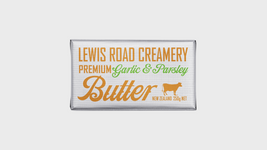 Lewis Road Creamery | Milk