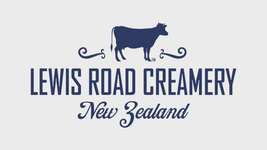 Lewis Road Creamery | Milk