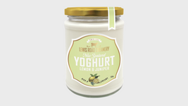 Lewis Road Creamery | Milk