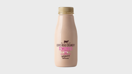 Lewis Road Creamery | Milk