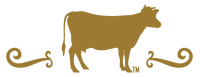 Lewis Road Creamery US | Mobile logo