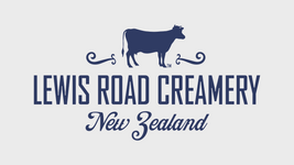 Lewis Road Creamery | Milk 