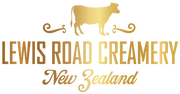 Lewis Road Creamery US
